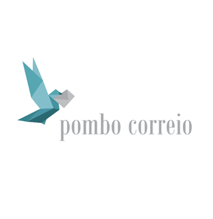 Parceiro 9
