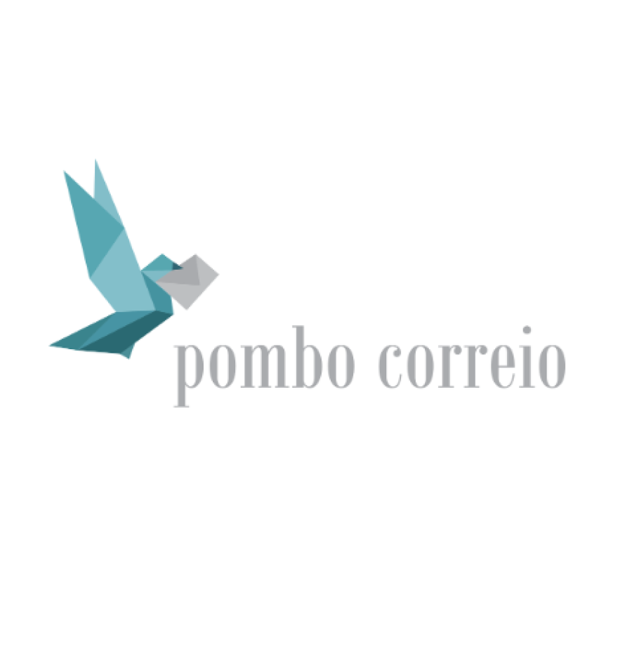 Pombo Correio Assessoria de Comunicação
